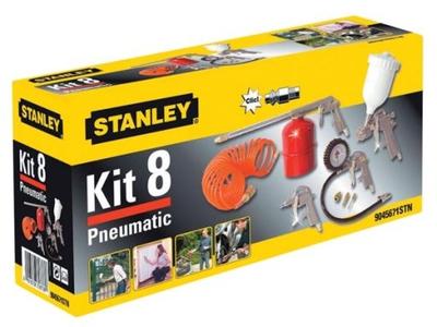 Tool Sets – Hand Tool Sets