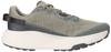 The North Face ALTAMESA 300 Pearl 9 Craige/Smoked