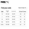 PUMA Women's Anti-bacterial One-Piece Swimsuit