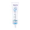 Saky Anti-Cavity Whitening Toothpaste