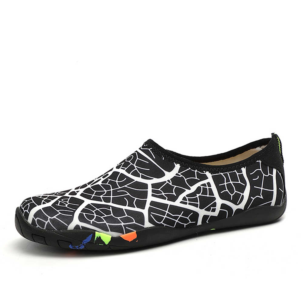 Fashion 35-45 Blue Man Transparent Sandal Slippers Tenis 44 Shoes Unisex Flip Flops Sneakers Sports Releases Of Famous Brands