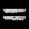 Honor Power2 5G Smartphone (CN version)
