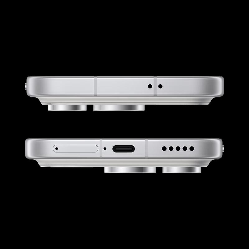 Honor Power2 5G Smartphone (CN version)
