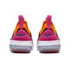 Nike Joyride Nova Laser Fuchsia GS AQ3141-600