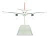 TANG DYNASTY 16cm Turkish Airlines B777 Alloy Airplane Model Toy 1/400