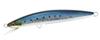 DUO Rough Trail Blue Drive 195S 65 gram Potápivá nástraha CYA0860 (4508)