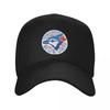 Blue Jays-City Outdoor Adventures Golf Hat Unisex's Baseball Cap