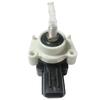 89406-30140 8940630140 Headlight Level Rear Sensor For Lexus GS300,350,450,460 2005-2010