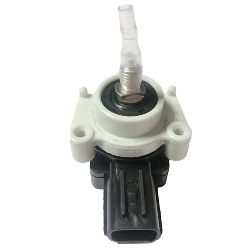 89406-30140 8940630140 Headlight Level Rear Sensor For Lexus GS300,350,450,460 2005-2010