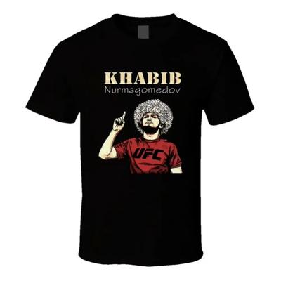 T-shirtler – Tişörtler
