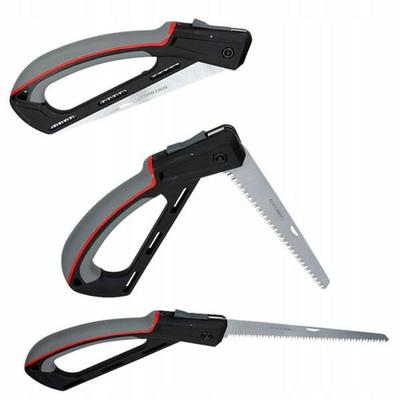 Greenmill Foldable Professional Branch Saw