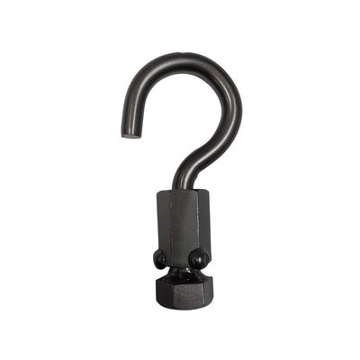 MARUFUJI MA-21 MA-21 Wagenheber Elektrifizierter Stecker 0,8 Zoll (21mm)