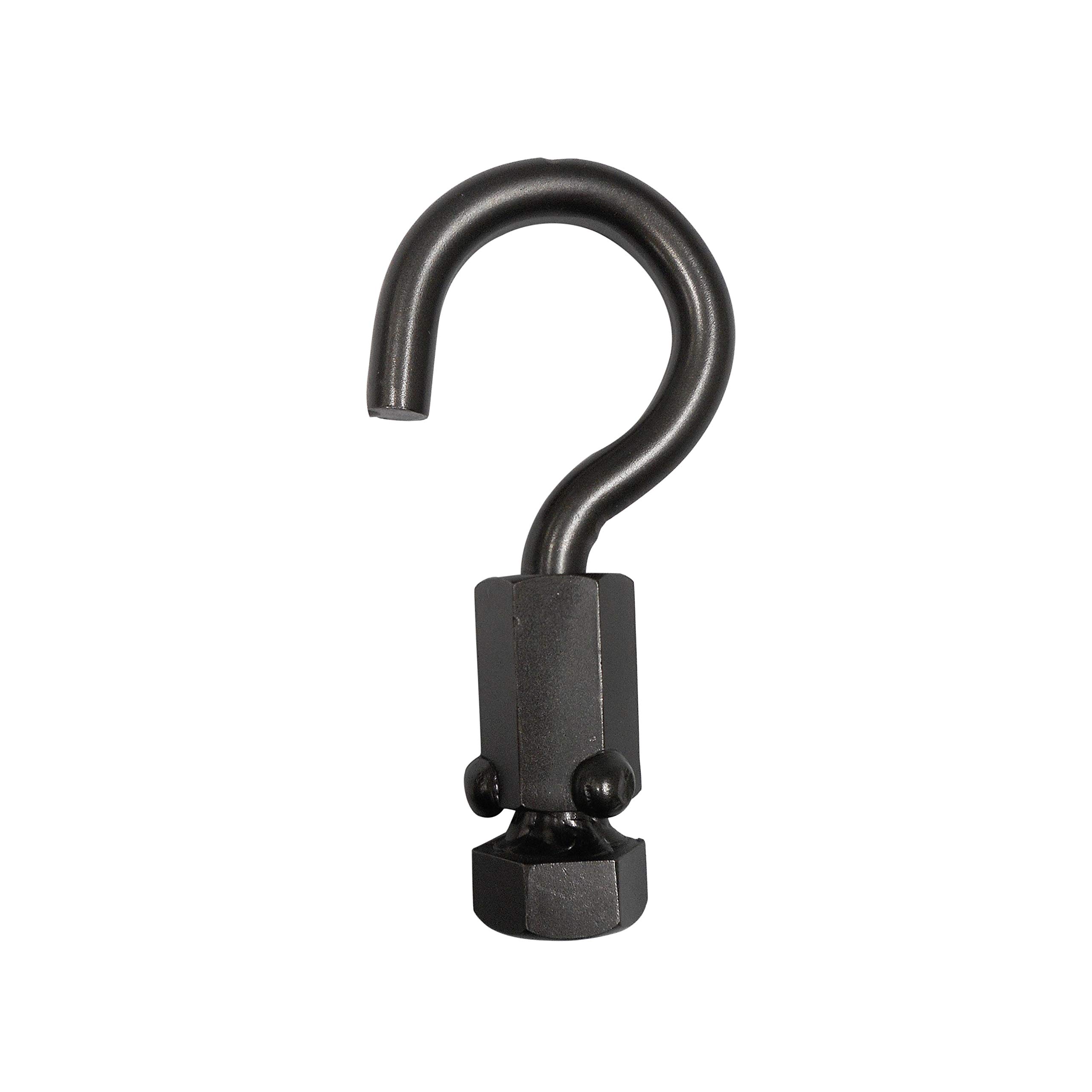 

MARUFUJI MA-21 MA-21 Автомобильный домкрат Электрифицированная вилка 0,8 дюйма (21 мм) 21mm чёрный