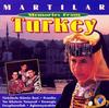 Musikkalbum