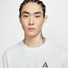 Men's Nike ACG DRI FIT Quick Dry T Shirts Men's