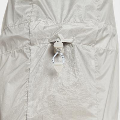 Nike ACG 'Cinder Cone' Jacket Men's