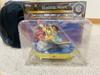 [USED] Disney Happy Lottery C Prize Aladdin Figure