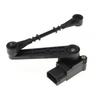 Original Lr023648 Neuer Hinterer Luftfederung Höhenstandssensor für Range Rover Sport 2010-2013 Discovery 4 2010-2016 Lr014065