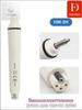 Water Flosser Accessories
