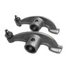 NEU-Motorrad Kipphebel für Suzuki DR-Z DR125 DRZ125 GN125 GS125 DF125 Motorteile 12850-25C00-000