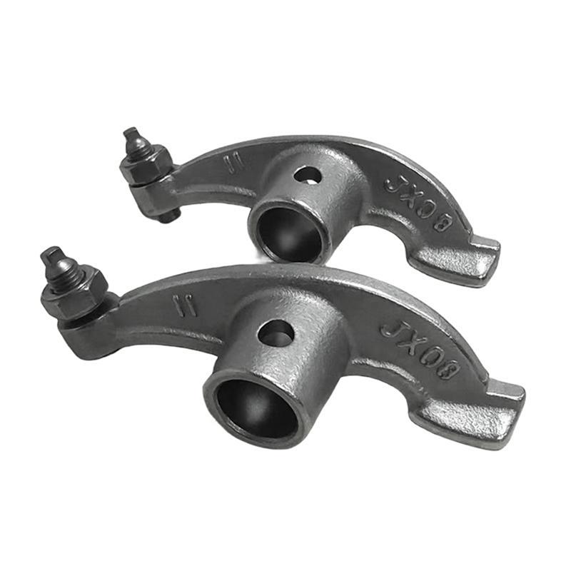 NEU-Motorrad Kipphebel für Suzuki DR-Z DR125 DRZ125 GN125 GS125 DF125 Motorteile 12850-25C00-000