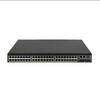 H3C S5500V3-48T4XC-HI Layer 3 Core Switch
