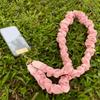 Neck Hanging Mobile Phone Lanyard Long Mobile Phone Chain Crossbody Phone Strap  Travel Outdoor