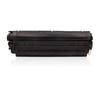Compatible HP CE285A Black Toner Cartridge