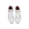 Reebok ERS 4000 White Grey Unisex Sneakers 100201027
