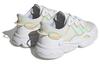 Adidas Wmns Ozweego 'White Pulse Mint' Women's GW4650