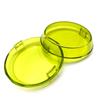 New Motorcycle Headlight Protection Cover for Husqvarna Norden 901 Norden901 NORDEN901 2022 2023 Fog Light Protection Cover