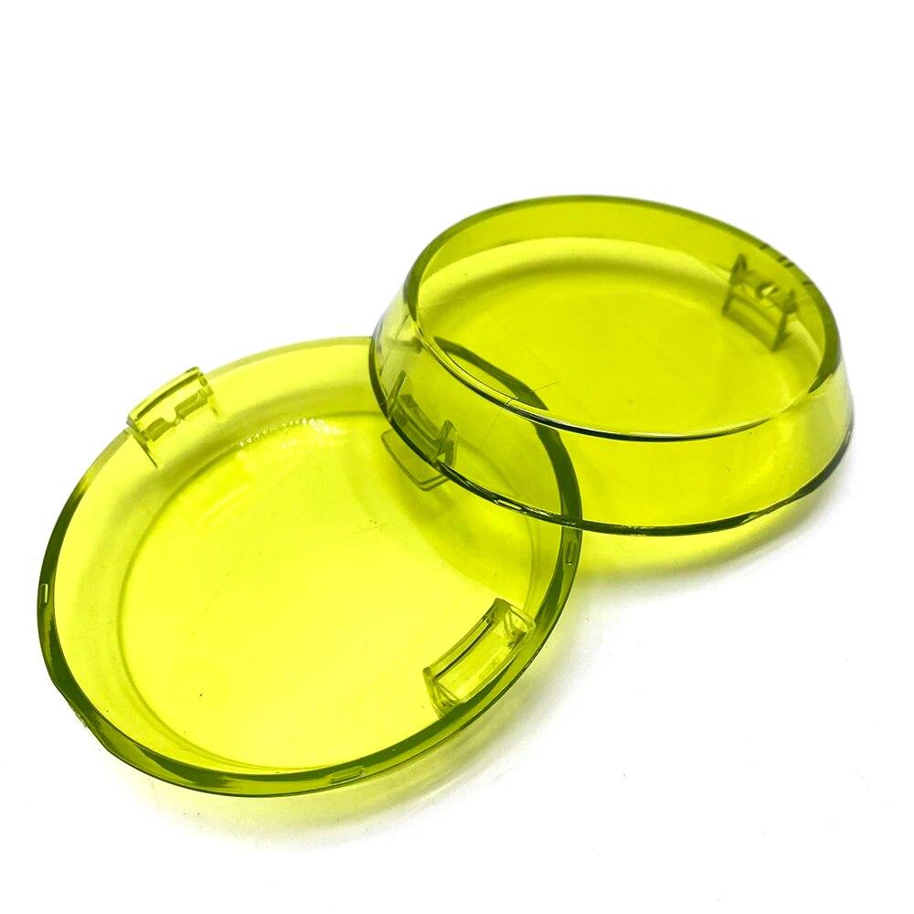 New Motorcycle Headlight Protection Cover for Husqvarna Norden 901 Norden901 NORDEN901 2022 2023 Fog Light Protection Cover
