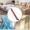 M-Modern-For Dyson V15 V12 V11 V10 V8 V7 Vacuum Cleaner 2 In-1 Crevice Nozzle Cleaning Space Narrow Space Tool Accessories