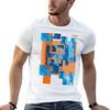 City Of Clouds Tshirt Unisex T Shirts For Unisex Casual Cotton Tshirt 100 Unisex T Shirt Luxury Tshirt