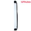 Pickleball Ball Picker Holder Portable Lightweight Retriever Tube for Pickleball Enthusiasts Outdoor Sports Matches