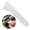 Trim Removal Tool Stainless Steel Durable Trim Removal Level Pry Tools Door Panel Audio Terminal Fastener Remover Tools