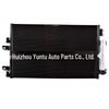 Condenser 68078975AA for Dodge Caliber, Jeep Compass, Patriot