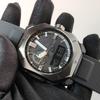 Řada PRW-61 PRW-6900Y Řemínek Pro Casio PROTREK PRW-6800 PRW6900 PRW-3400 Pánské TPU Voděodolný Náhradní Pásek Hodinkové Příslušenství