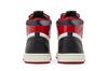 Wmns Air Jordan 1 High Zoom Comfort 'Chicago Bulls'