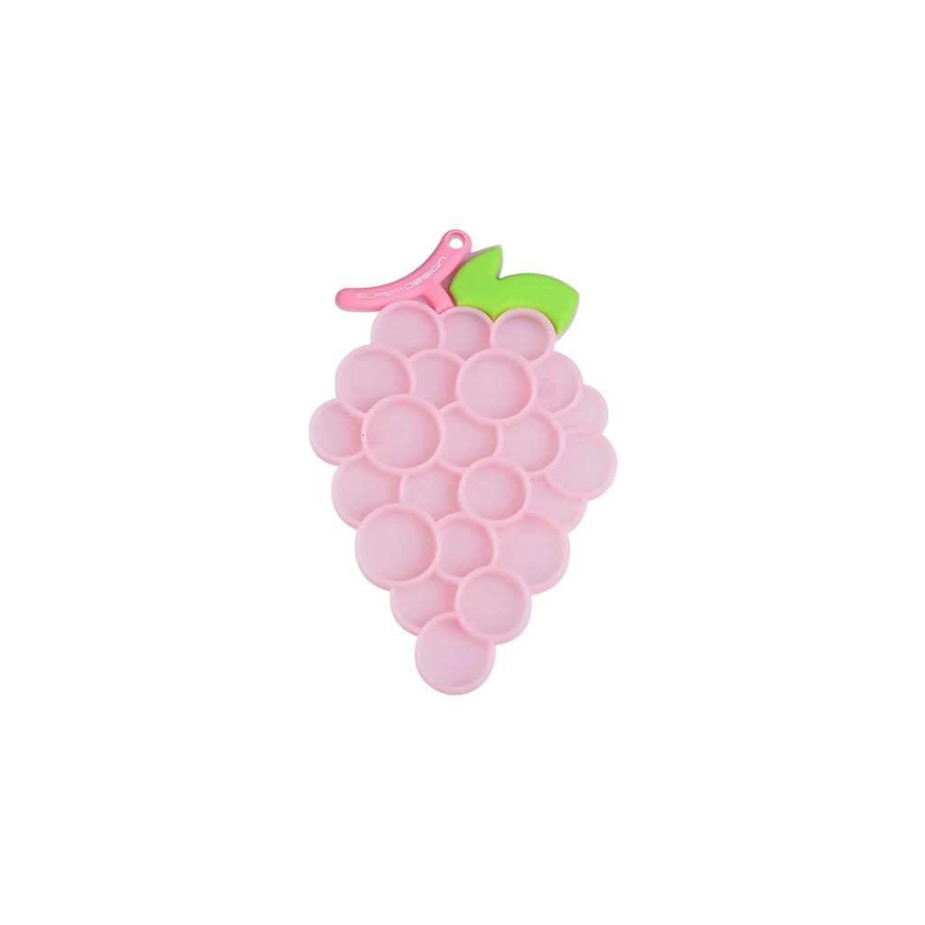 Silicone Slow Feeder Dog Bowl With Handles - Non-, Healthy Eating For Small To Medium Dogs & Cats