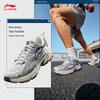 Li-Ning Xiaoyao Men's Retro Running Shoes ARXV003