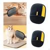 Cat Grooming Glove for Carpets, Clothes, Sofas, Car Cushions,
