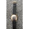 Used SEIKO SPORTSMAN J14087E Manual Wind Watch
