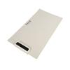 Foldable Food Warming Tray Silicone Portable Electric Warming Tray with Adjustable Temperature for