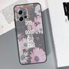 Bible Jesus Christ Christian Quotes Funda For Xiaomi Redmi 12 9A 9C 10A 10C 12C Case Redmi Note 9 8 10 11 12 Pro 9S 10S 11S 12S
