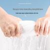 Disposable Cotton Bath Towel