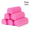 Blinds Glass Damp Clean Duster Sponge Sponge Cleaning Brush Magical Dust Cleaning Sponges Household
