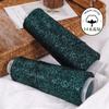 Pure Cotton Plus Flash Silk Summer New Product 100G Axis Fashion Meteor Color Silk Cotton Thread Hand-Woven Thread