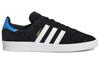 Campus Adv 'Black White' GY6913