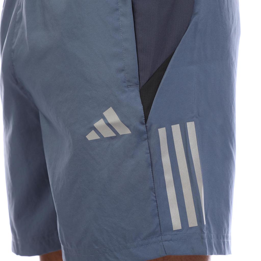 Adidas Mens Climacool Shorts